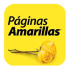 paginasamarillas